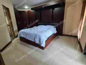 HOT HARGA DIBAWAH NJOP GRAND SETIABUDI GERCEPIN BOSSKU lokasi di Bandung Kota, tersedia melalui melalui situs Olx