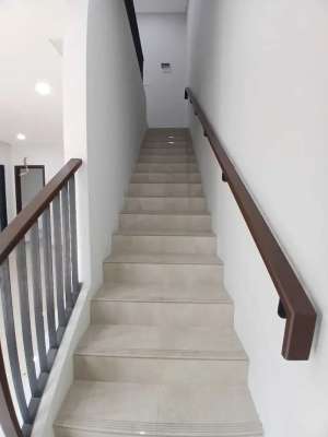 Hot Item Rumah Brand New Di Discovery Alton Bintaro Jaya Sektor 9 lokasi di Tangerang Selatan Kota, tersedia melalui melalui situs Olx