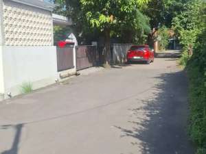 HOT JUAL Kosan 4 KAMAR Dekat KAMPUS UPI CIBIRU Kost FULL FURNISHED, Bandung EMIL , tersedia melalui melalui situs Olx