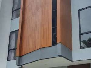 HOT JUAL Kosan 7 KAMAR GUNUNG BATU HEGARMANAH, Kost FURNISHED, Kota Bogor Barat HH , tersedia melalui melalui situs Olx