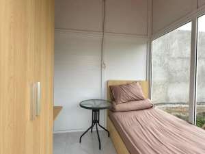 HOT JUAL Kosan DEKAT KAMPUS UNPAM 2 6 KAMAR Kost, FURNISHED, Tangerang DIJUAL HN , tersedia melalui melalui situs Olx