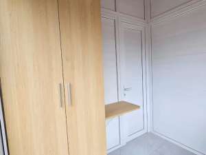 HOT JUAL Kosan DEKAT KAMPUS UNPAM 2 4 KAMAR Kost, FURNISHED, Tangerang DIJUAL HN lokasi di Tangerang Selatan Kota, tersedia melalui melalui situs Olx