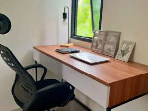 HOT JUAL Kosan IPB 4 KAMAR Dekat KAMPUS IPB Kost FURNISHED Dramaga Bogor Barat SYK , tersedia melalui melalui situs Olx