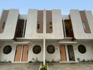 HOT JUAL Kosan IPB 5 KAMAR Dekat KAMPUS IPB Kost FURNISHED, Kota Bogor Barat CDV , tersedia melalui melalui situs Olx