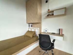 HOT JUAL Kosan IPB 6 KAMAR Dekat KAMPUS IPB Kost FURNISHED Dramaga Bogor Barat RMY , tersedia melalui melalui situs Olx