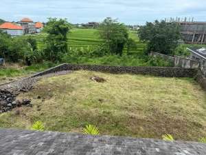 HOT LAND FOR SALE LONG LEASE IN CEMAGI lokasi di Kab. Badung, tersedia melalui melalui situs Olx