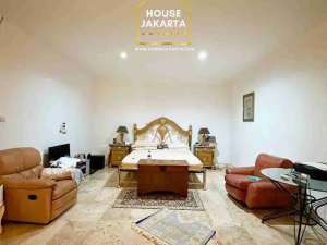 HOT LISTING SRIWIJAYA SELONG . AREA SENOPATI . KEBAYORAN BARU SULTAN CLASSKAVLING TERBESARVERY RARE ITEM lokasi di Jakarta Selatan, tersedia melalui melalui situs Olx