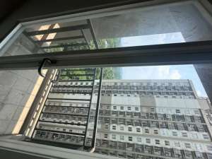 Hot Promo hanya bulan ini- Apartemen PGV Cimanggis For Rent- lokasi di Bogor Kab., tersedia melalui melalui situs Olx