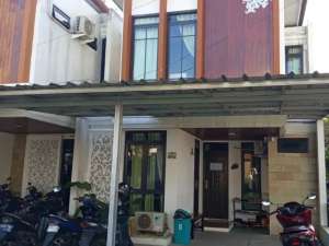 HOT READY TSR JUAL Kosan IPB 8 KAMAR KAMPUS IPB Kost FURNISHED, Kota Bogor Barat , tersedia melalui melalui situs Olx