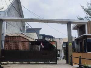 HOT Rumah Afrz Bojong Menteng Rawalumbu, READY SIAP HUNI Murah Kota Bekasi Jual Dijual lokasi di Bekasi Kota, tersedia melalui melalui situs Olx