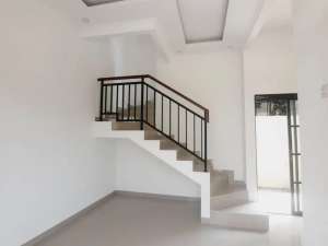 HOT, Rumah AG10 Pocis Serpong Baktijaya Setu, Tangsel Kota Tangerang Selatan Jual Dijual lokasi di Tangerang Selatan Kota, tersedia melalui melalui situs Olx