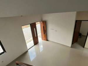 HOT, Rumah AG14 Jl.Arjuna Pamulang-2, Baru di Tangsel Kota Tangerang Selatan Jual Dijual lokasi di Tangerang Selatan Kota, tersedia melalui melalui situs Olx