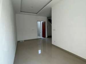 HOT, Rumah AG15 Anggrek Pamulang Pondok Benda Tangsel Kota Tangerang Selatan Jual Dijual , tersedia melalui melalui situs Olx