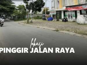 HOT Rumah Ahsanu Gaplek, Pondok Cabe Cinangka di Kota Depok, Mewah Murah, Jual, Dijual lokasi di Depok Kota, tersedia melalui melalui situs Olx