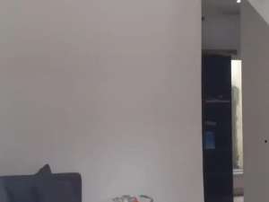 HOT Rumah Aqb. Jatiranggon Jatisampurna, READY SIAP HUNI di Kota Bekasi Dijual GS007 lokasi di Bekasi Kota, tersedia melalui melalui situs Olx