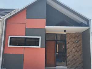 HOT Rumah Bumi.S Cileungsi, 21 LANTAI, Harga Murah, Mewah, Baru di Bogor, Jual Dijual lokasi di Bogor Kab., tersedia melalui melalui situs Olx