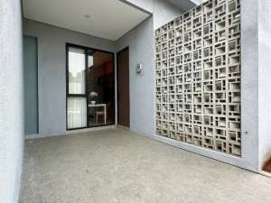 HOT Rumah Cipinang Townhouse, Murah Baru di Jaktim Kota Jakarta Timur, Jual Dijual APS lokasi di Jakarta Timur, tersedia melalui melalui situs Olx