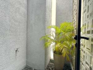 HOT Rumah Cipinang Townhouse, Murah Baru di Jaktim Kota Jakarta Timur Jual Dijual KP lokasi di Jakarta Timur, tersedia melalui melalui situs Olx