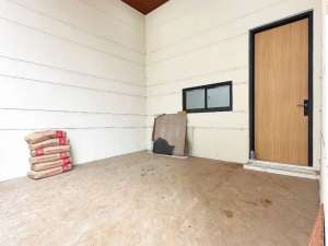 HOT Rumah Condet Kramatjati, Murah Baru, Jaktim Kota Jakarta Timur Jual Dijual AR249 lokasi di Jakarta Timur, tersedia melalui melalui situs Olx