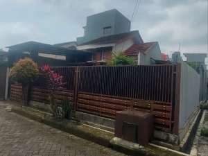 HOT Rumah Curug Bojongsari, READY SIAP HUNI Harga Murah Minimalis Kota Depok Jual Dijual lokasi di Depok Kota, tersedia melalui melalui situs Olx