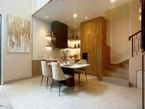 HOT Rumah Duren Sawit Premium, READY SIAP HUNI Murah, Jaktim Jakarta Timur Jual Dijual lokasi di Jakarta Timur, tersedia melalui melalui situs Olx