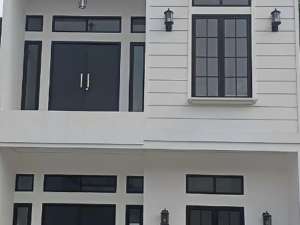 HOT Rumah Galaxy Cikunir, Murah Mewah, Baru, Jakamulya Kota Bekasi Selatan Jual Dijual lokasi di Bekasi Kota, tersedia melalui melalui situs Olx