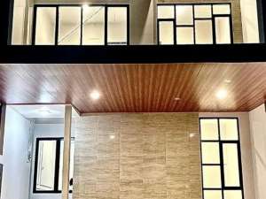 HOT Rumah GJR Jatimulya Tambun Selatan Dekat Tol Lrt Halte, Dekat Bekasi Timur, Dijual , tersedia melalui melalui situs Olx