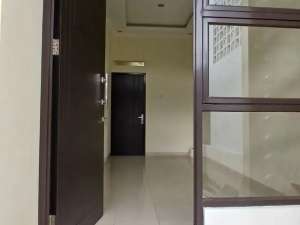 HOT Rumah Griya K Cimanggis, SIAP HUNI di Bhakti Abri Cimanggis Kota Depok Jual Dijual lokasi di Depok Kota, tersedia melalui melalui situs Olx