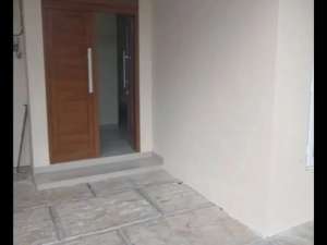 HOT Rumah Lenteng Agung, Murah Mewah Jagakarsa Jaksel Kota Jakarta Selatan Jual Dijual lokasi di Jakarta Selatan, tersedia melalui melalui situs Olx