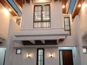 HOT Rumah Mgn KODAU, SIAP HUNI, Murah Baru, Jatimekar Jatiasih Kota Bekasi Jual Dijual , tersedia melalui melalui situs Olx