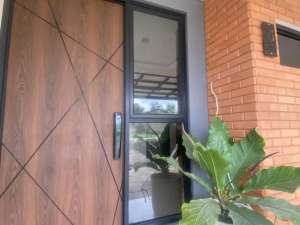 HOT Rumah Mw Ciater BSD Serpong Dekat Tol, Murah Tangsel Kota Tangerang Selatan Dijual lokasi di Tangerang Selatan Kota, tersedia melalui melalui situs Olx