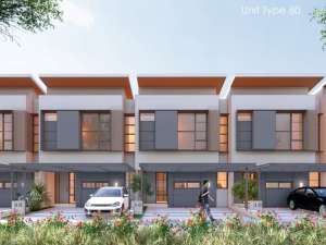 HOT Rumah Mww Mekarwangi Tanah Sereal Mekar Wangi Tanah Sareal, Kota Bogor Jual Dijual , tersedia melalui melalui situs Olx