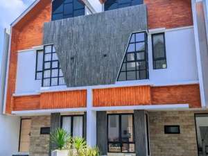 HOT Rumah Nrf Cilangkap Tapos Dekat Cimanggis, Murah Mewah Baru Kota Depok Jual Dijual lokasi di Depok Kota, tersedia melalui melalui situs Olx