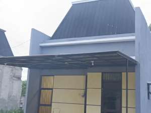 HOT Rumah Pamulang Prem. Mewah Murah Baru, Tangsel Kota Tangerang Selatan, Jual Dijual , tersedia melalui melalui situs Olx