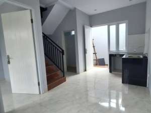 HOT Rumah Rzq Kelapa Dua, Tugu, Cimanggis, Murah Mewah, Baru di Kota Depok Jual Dijual , tersedia melalui melalui situs Olx