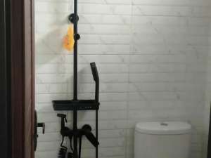 HOT Rumah SB Cimanggu, Murah 2 LANTAI Mewah, Baru, Minimalis di Kota Bogor Jual Dijual lokasi di Bogor Kota, tersedia melalui melalui situs Olx