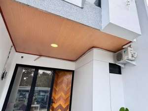 HOT Rumah Sim. Kukusan Beji 230 meter Tol Kukusan-3 Murah di Kota Depok, Jual Dijual lokasi di Depok Kota, tersedia melalui melalui situs Olx