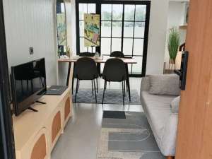 HOT Rumah TMC Dekat Tol Narogong Mewah Harga Murah Baru di Cileungsi Bogor Jual Dijual , tersedia melalui melalui situs Olx