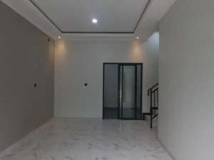 HOT Rumah Xav Rawalumbu, Baru, Dekat TolStasiun LRT, Kota Bekasi Timur, Jual Dijual lokasi di Bekasi Kota, tersedia melalui melalui situs Olx