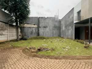 HOT SALE Promo Kavling At Discovery Altezza Bintaro Jaya lokasi di Jakarta Selatan, tersedia melalui melalui situs Olx