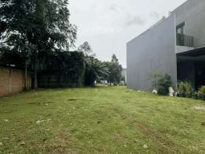 HOT SALE Promo Kavling At Discovery Altezza Bintaro Jaya lokasi di Jakarta Selatan, tersedia melalui melalui situs Olx