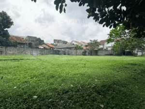 HOT SALE Promo Kavling At Discovery Eola Bintaro Jaya lokasi di Jakarta Selatan, tersedia melalui melalui situs Olx