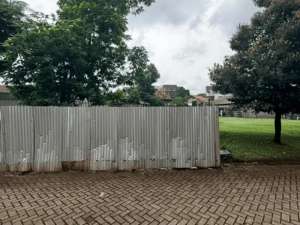 HOT SALE Promo Kavling At Discovery Eola Bintaro Jaya lokasi di Jakarta Selatan, tersedia melalui melalui situs Olx