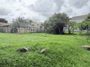 HOT SALE Promo Kavling At Discovery Eola Bintaro Jaya lokasi di Tangerang Selatan Kota, tersedia melalui melalui situs Olx