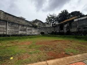 HOT SALE Promo Kavling At Discovery Eola Bintaro Jaya lokasi di Jakarta Selatan, tersedia melalui melalui situs Olx