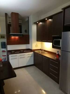 house for rent di graha family lokasi di Surabaya Kota, tersedia melalui melalui situs Olx