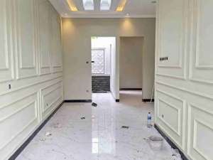 Hunian 1 lantai cakep lokasi Dekat alun alun kota depok lokasi di Depok Kota, tersedia melalui melalui situs Olx