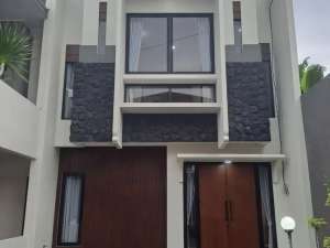 Hunian 600 meter ke pintu toll desari pancoran mas depok lokasi di Jakarta Selatan, tersedia melalui melalui situs Olx