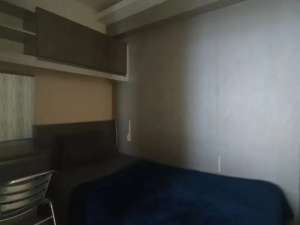 Hunian Apartemen Modern di Bandung, Pilihan Tipe Lengkap lokasi di Bandung Kota, tersedia melalui melalui situs Olx