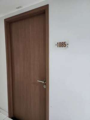 Hunian apartemen SejukSegar dengan Pemandangan Alam lokasi di Bogor Kab., tersedia melalui melalui situs Olx